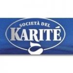 societa del karite