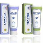 lavanda tea tree - savona